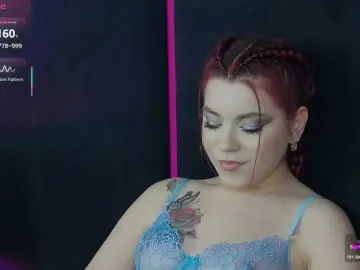 Bongacams Watch Live Sex Cams of Breezelle