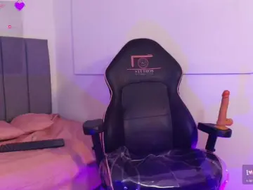 Bongacams Best Webcam of CHEERRY-TAY1