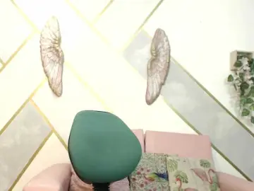 Bongacams Watch Live Sex Cams of Cyrano-Roxana