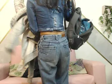 Bongacams Sex Chat of Cyrano-Roxana