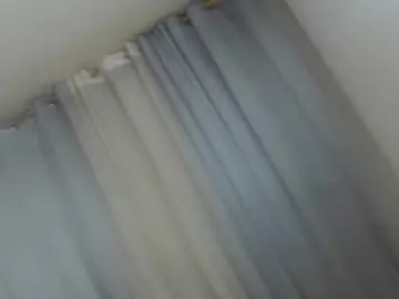 Bongacams Adult Webcams of Cyrano-Roxana