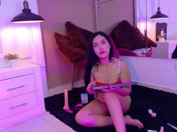 Bongacams Free Porn Cam of Emilia-falcon