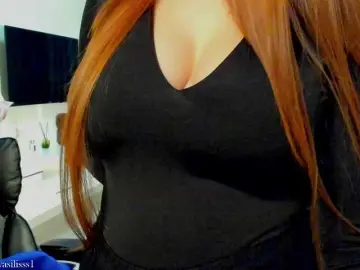 Bongacams Adult Video Chat of KylieChapman