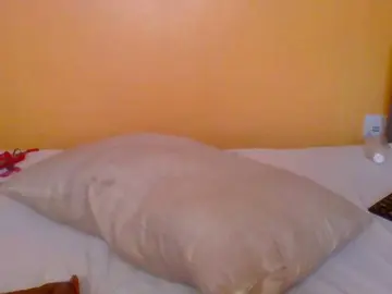 Bongacams Best live sex cam show of Lavenda