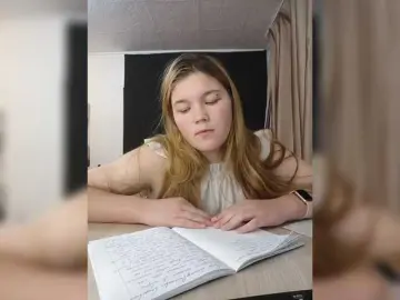 Bongacams Best live sex cam show of Mariicka