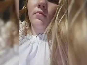 Bongacams Sex Cam of Mariicka
