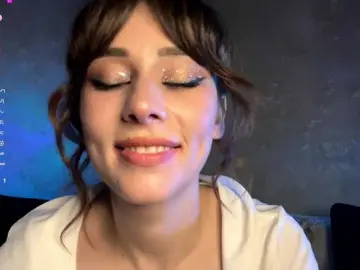 Bongacams Live Sex Cam of SeanGaskey