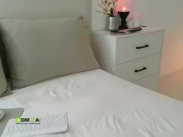 Bongacams Free Porn Cam of SexiiKateshka