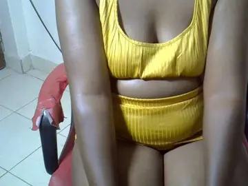 Bongacams Watch Live Sex Cams of Sexyevonne