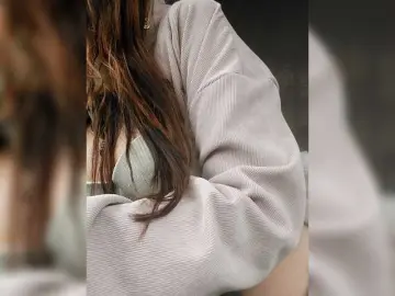 Bongacams Free Porn Cam of karolfox