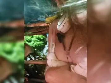 Bongacams Watch Live Sex Cams of karolfox