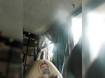 Bongacams Best live sex cam show of karolfox