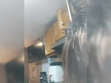 Bongacams Adult Webcam of karolfox