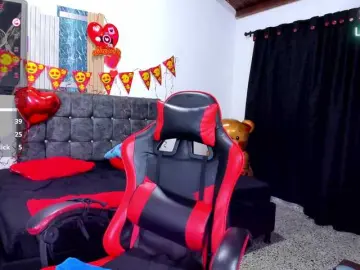 Bongacams Live Porn of paola-my