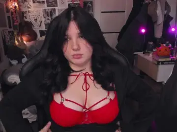 Bongacams Nude Webcam of Diassporra