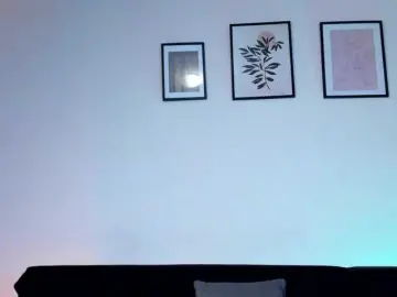 Bongacams Adult Webcam of DirtyFairie