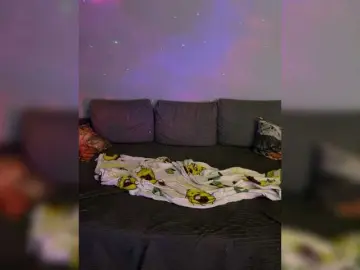 Bongacams Adult Video Chat of KateVad