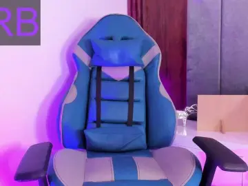 Bongacams Private Sex Chat of TessaBlossom