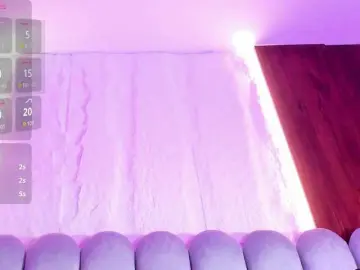 Bongacams Live Sex Cam of TessaBlossom