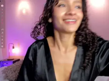 Bongacams Adult Webcams of brianathompson