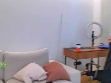 Bongacams Free Porn Cam of jony-jessica