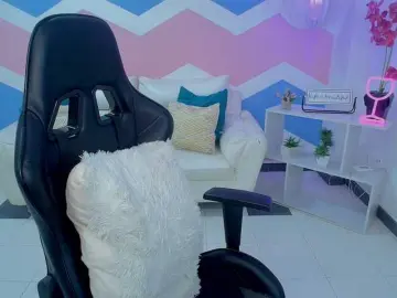 Bongacams Adult Webcams of maylimarie