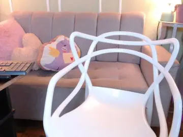 Bongacams Watch Live Sex Cams of CurlyDani