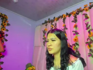 Bongacams Sex Chat of MiaAndZoeGirl