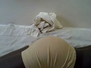 Bongacams Free Porn Cam of Prettyslim