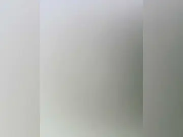Bongacams Watch Live Sex Cams of SkylarJewels
