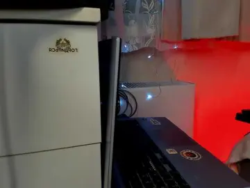 Bongacams Adult Webcam of Ssweet-annie