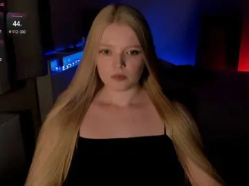 Bongacams Free Porn Cam of Ssweet-annie