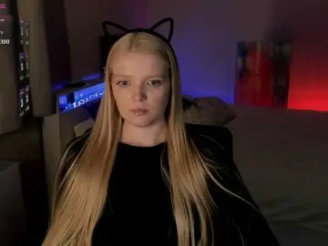 Bongacams Watch Live Sex Cams of Ssweet-annie