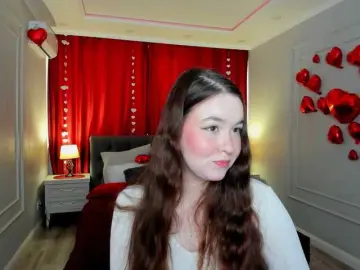 Bongacams Live Sex Cam of HoneyGlow