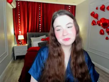 Bongacams Live Porn of HoneyGlow