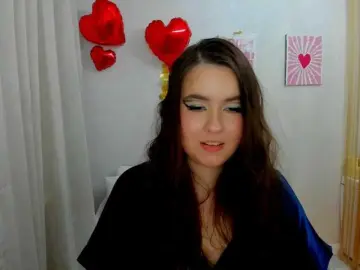 Bongacams Live Sex Cam of HoneyGlow