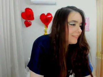 Bongacams Free Live Porn of HoneyGlow