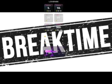 Bongacams Sex Cam of Little-Siena