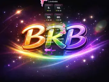 Bongacams Sex Chat of Little-Siena