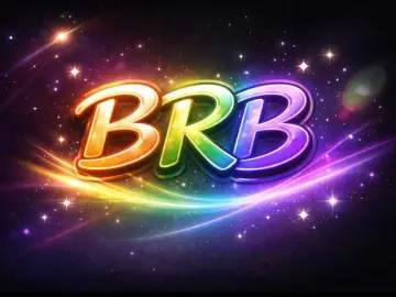 Bongacams Sex Chat of Little-Siena