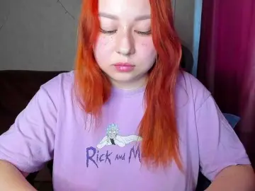 Bongacams Best live sex cam show of MilkaFoxy