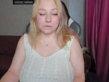 Bongacams Adult Webcam of MilkaFoxy