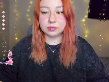 Bongacams Live Sex of MilkaFoxy