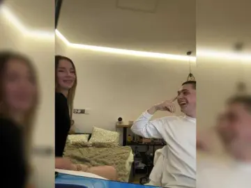 Bongacams Adult Webcam of PussiStage