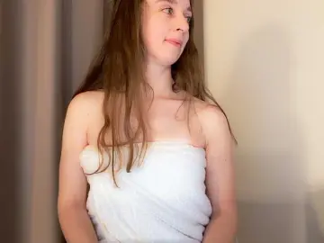 Bongacams Live Sex of Shy-SweetGirl