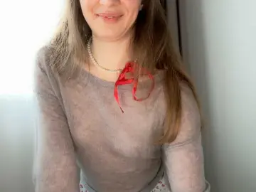 Bongacams Sex Chat of Shy-SweetGirl