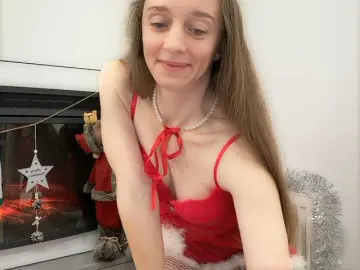 Bongacams Free Live Porn of Shy-SweetGirl