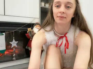 Bongacams Live Sex of Shy-SweetGirl