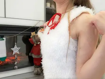 Bongacams Live Sex Cam of Shy-SweetGirl