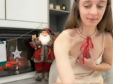 Bongacams Sex Cam of Shy-SweetGirl